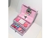 106345 Beauty set Jewellery & make-up box Swan Lake 1063451.jpg