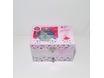 106345 Beauty set Jewellery & make-up box Swan Lake 1063455.jpg
