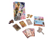 Unlock-kids1.jpg