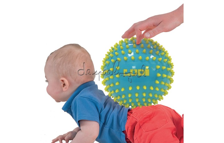 30021 Ludi-3 Sensorische Ballen