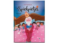 spiekpiet-bedtijd.jpg