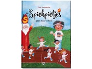 spiekpiet-gaannaarschool.jpg