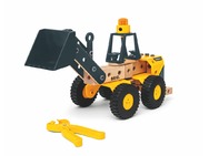 34598_Builder_Volvo_Wheel_Loader8.jpg