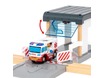 36025_rescue_team_train_set_function_ambulance258437.jpg