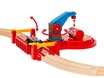 36025_rescue_team_train_set_function_crane258439.jpg