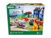 36025BRIO-Rescue-Team-Train-Set-36025.jpg