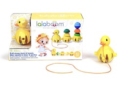 BL330.jpg