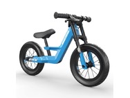 BERGBikyCityBlueHandbrake1.jpg