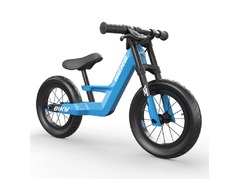 BERGBikyCityBlueHandbrake1.jpg