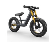 BERGBikyCrossGreyHandbrake1.jpg
