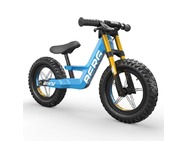 BERGBikyCrossBlueHandbrake1.jpg