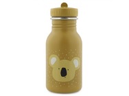 40208koala350ml.jpg