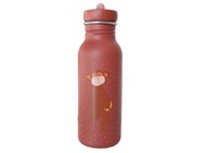 41219monkey500ml.jpg