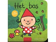 BosFlapjesboek.jpg