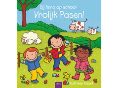 BijAnnaOpSchoolVrolijkPasen.jpg