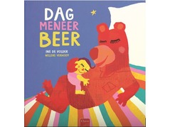 DagMeneerBeer.jpg