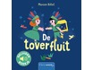 DeToverfluit.jpg