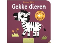 GekkeDieren.jpg