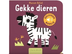 GekkeDieren.jpg