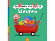 DeWereldVanWormKleuren.jpg