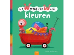 DeWereldVanWormKleuren.jpg