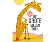 GroteBillenboek.jpg