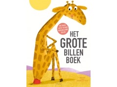 GroteBillenboek.jpg