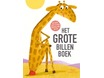 Grote Billenboek / Van Genechten GroteBillenboek.jpg