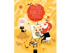 EenKoudKunstje.jpg