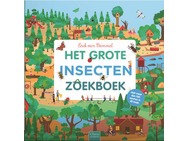 GroteInsectenZoekboek.jpg