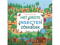 GroteInsectenZoekboek.jpg