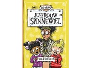 JuffrouwSpinnewiel.jpg