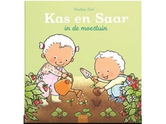 KasEnSaarInDeMoestuin.jpg
