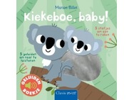 KiekeboeBaby.jpg