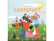 Lentepret.jpg