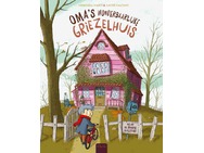 OmasWonderbaarlijkeGriezelhuis.jpg