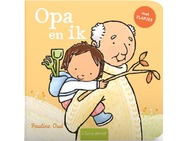 OpaEnIkFlapjesboek.jpg