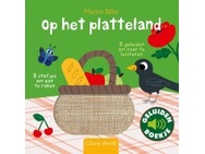 OpHetPlatteland.jpg