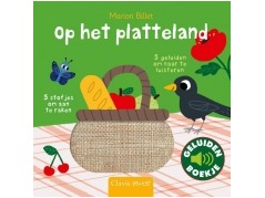 OpHetPlatteland.jpg