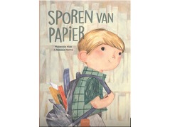 SporenVanPapier.jpg