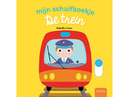 TreinSchuifboekje.jpg