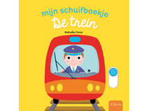 40342 - Trein / Choux