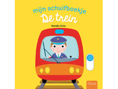 TreinSchuifboekje.jpg