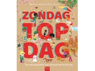 ZondagTopdag.jpg