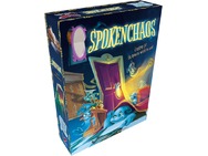Spokenchaos1.jpg