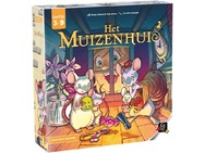 Muizenhuis.jpg