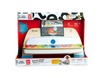 12422package.jpg