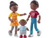 306696_Little_Friends_Spielset_F_03.jpg