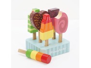 tv284-ice-lollies-stripped-lollie-out-of-stand.jpg