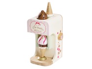 TV306-ice-cream-machine-on-white-retro-machine-pink.jpg